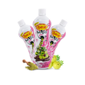 Denajee Satreetha Shampoo