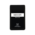 Denver Pocket Deo Black Code 18ml