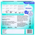 Dexolac 2 Follow Up Formula Powder Refill Pack 6 To 12 Months