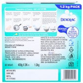 Dexolac 2 Follow Up Formula Powder Refill Pack 6 To 12 Months