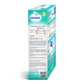 Dexolac 3 Follow Up Formula Powder Refill Pack 12 To 18 Months