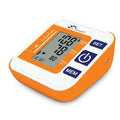 Dr Morepen Blood Pressure Monitor (BP-14)