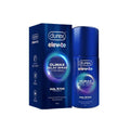 Durex Elevate Climax Delay Spray