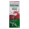 Electral Rtd Apple Liquid