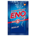 Eno Fruit Salt Regular Powder
