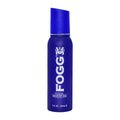 Fogg Royal Body Spray