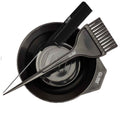 Gubb Hair Coloring Kit