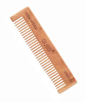 Gubb Pocket Wood Comb (NWC-04)