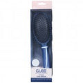 Gubb Vogue Oval Brush