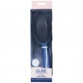 Gubb Vogue Oval Brush