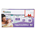 Himalaya Happy Baby Gift Pack Mini