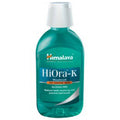 Himalaya Hiora K Mouthwash