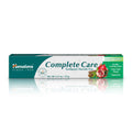 Himalaya Complete Care Toothpaste
