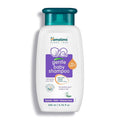 Himalaya Gentle Baby Shampoo