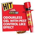 Hit Anti Roach Gel