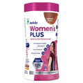 Horlicks Women's Plus Chocolate 400g