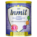 Inmil Stage 1 Infant Formula Powder