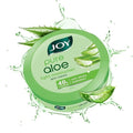 Joy Pure Aloe Multi Benefit Skin Cream 100ml