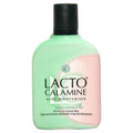 Lacto Calamine Aloe Moisturising Lotion