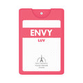 Envy Luv Pocket Perfume