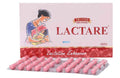 Lactare Capsule