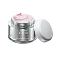 Lakme Absolute Perfect Radiance Day Cream 15g