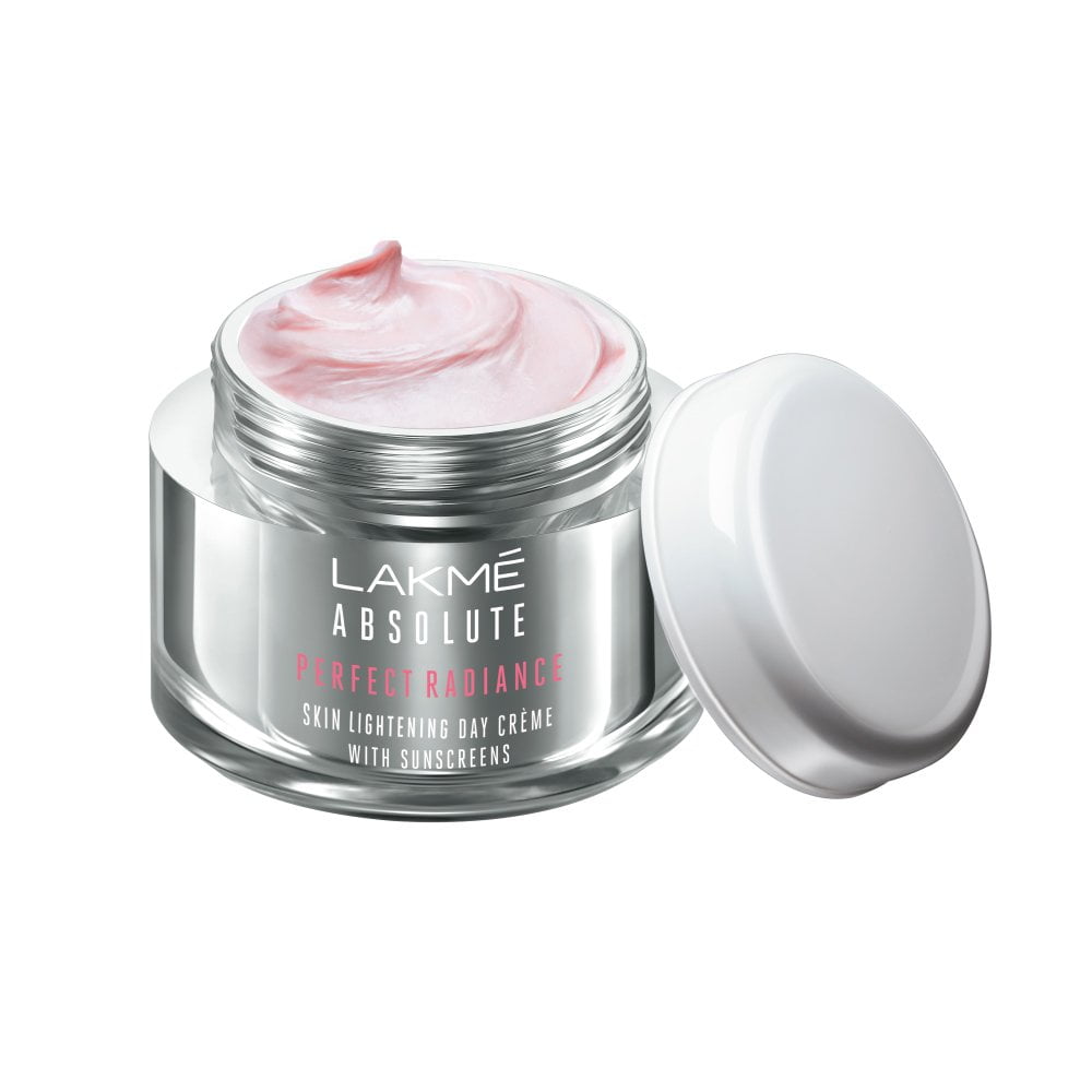Lakme Absolute Perfect Radiance Day Cream 15g