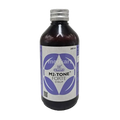 M2-Tone Forte Syrup