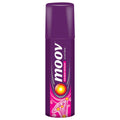 Moov Pain Relief Specialist Active Spray