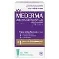 Mederma Scars Gel