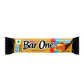 Nestle Bar One