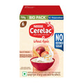 Cerelac Wheat Baby Cereal 6 To 24 Months