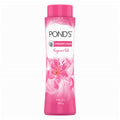 Ponds Dreamflower Pink Lily Perfume Body Powder