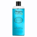Pears Soft And Fresh Bodywash