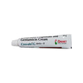 Cosvate G Cream