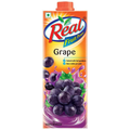 Real Fruit Power Grape