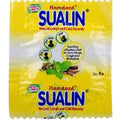 Hamdard Sualin Sachet