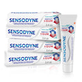 Sensodyne Sensitivity And Gum Toothpaste