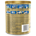 Similac Plus Stage 1 Infant Formula Powder Upto 6 Months