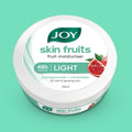 Joy Skin Fruits Light Moisturiser
