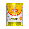 Lci Sofor Casein Infant Formula