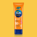 Joy Hello Sun Ultra Matte Dry Touch SPF 50 Sunscreen