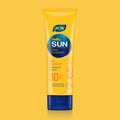 Joy Hello Sun Sunblock & Anti-Tan Lotion SPF 30 PA++ 50ml