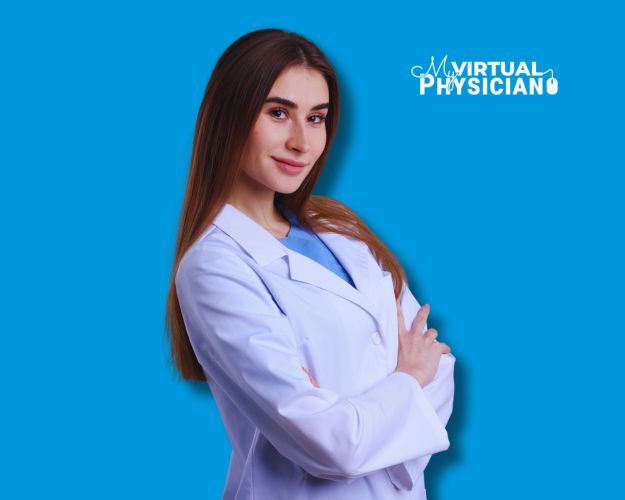 Consult Dr. Meera Joshi — Gynaecologist (15 min)