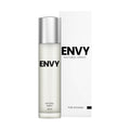 Envy Natural Spray For Women