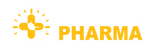 Care Clock Pharma - Home