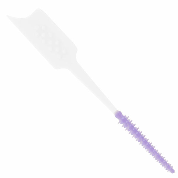 GUBB Interdental Pick 20 Pcs