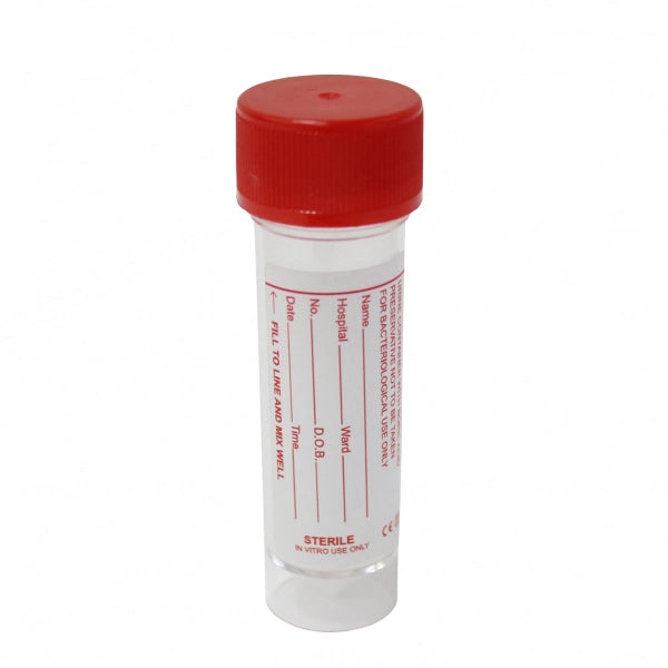 Urine Routine & Microscopy