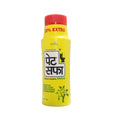 Pet Saffa Granules