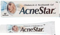 Acnestar Gel